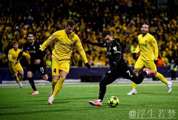 尤文新援免签绝杀助3-2力克博德闪耀，终获欧冠首胜终结三连平