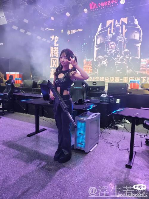 绝地求生PGC总决赛今晚点燃战火! 绝地求生PGC总决赛今晚点燃战火!