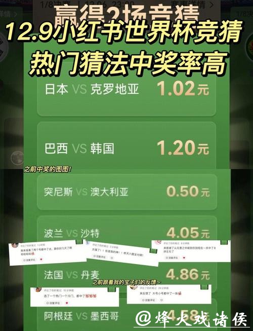 如何保障在世界杯竞猜平台的资金安全 如何保障在世界杯竞猜平台的资金安全
