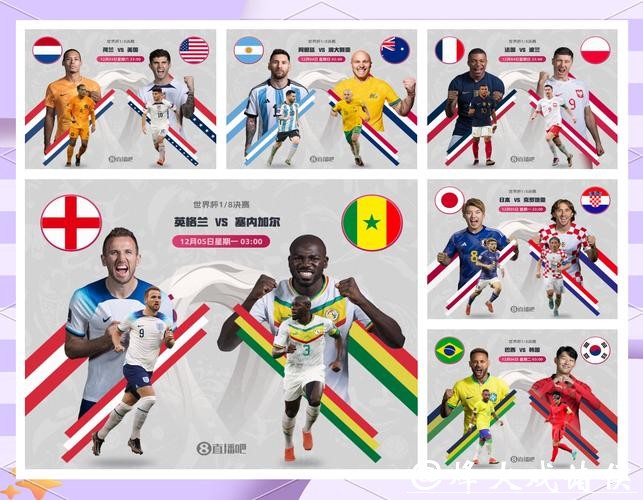 世界杯比分预测:冷门赛果如何判断 世界杯比分预测:冷门赛果如何判断