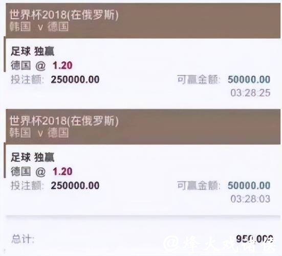 世界杯买球平台如何快速入手